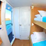 Aqua-Galapagos-Yacht-upperdeck-twin-cabin