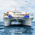 Archipel-1-Galapagos-Catamaran-2