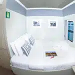 Archipel-1-Galapagos-Catamaran-doble-cabin
