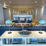 Archipel-1-Galapagos-Catamaran-sitting-area-2