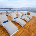 Archipel-1-Galapagos-Catamaran-sundeck-2