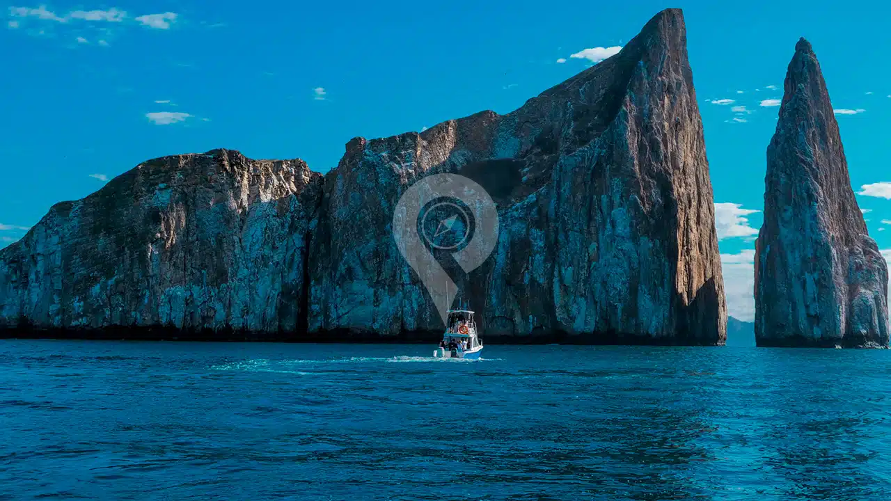 Beluga-Galapagos-Yacht-2
