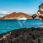Beluga-Galapagos-Yacht-activities-1
