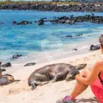 Beluga-Galapagos-Yacht-activities-5