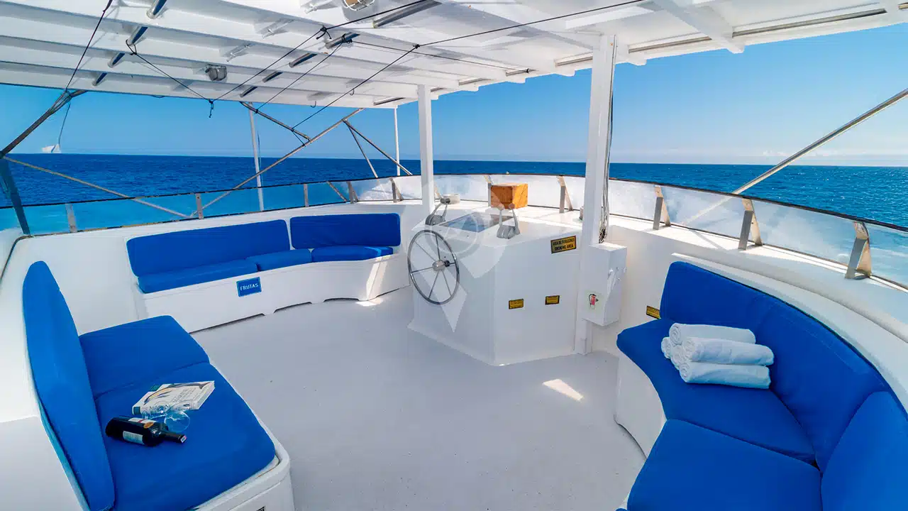 Beluga-Galapagos-Yacht-social-area-1