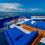 Beluga-Galapagos-Yacht-sundeck-2
