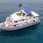 Bonita-Galapagos-Yacht-2