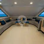 Bonita-Galapagos-Yacht-lounge