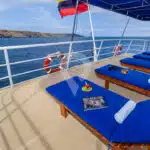 Cachalote-Explorer-Galapagos-Yacht-al-fresco-1
