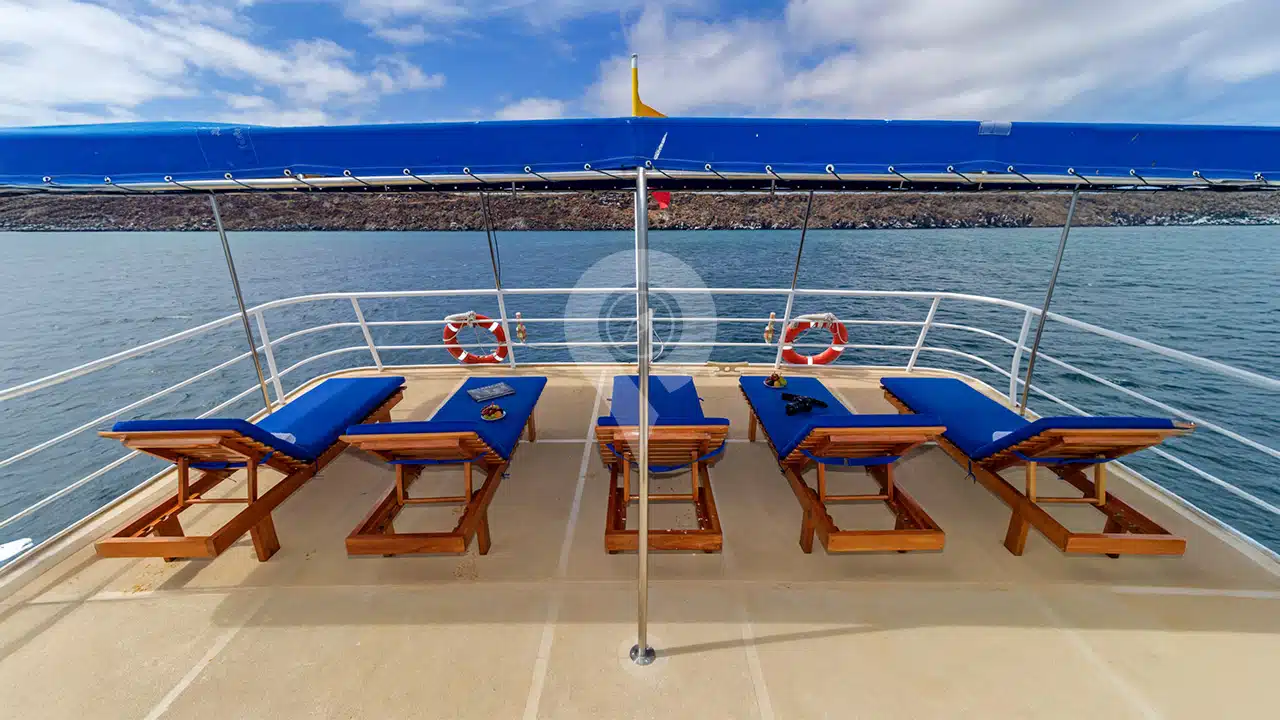 Cachalote-Explorer-Galapagos-Yacht-al-fresco-2