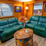 Cachalote-Explorer-Galapagos-Yacht-social-area