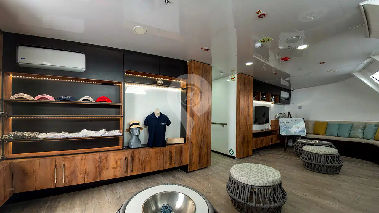 EcoGalaxy-Galapagos-Catamaran-boutique