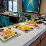 EcoGalaxy-Galapagos-Catamaran-food-1