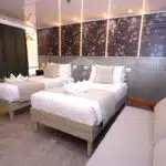 EcoGalaxy-Galapagos-Catamaran-twin-cabin