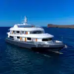 Galapagos-Horizon-Trimaran-1
