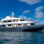 Galapagos-Horizon-Trimaran-3