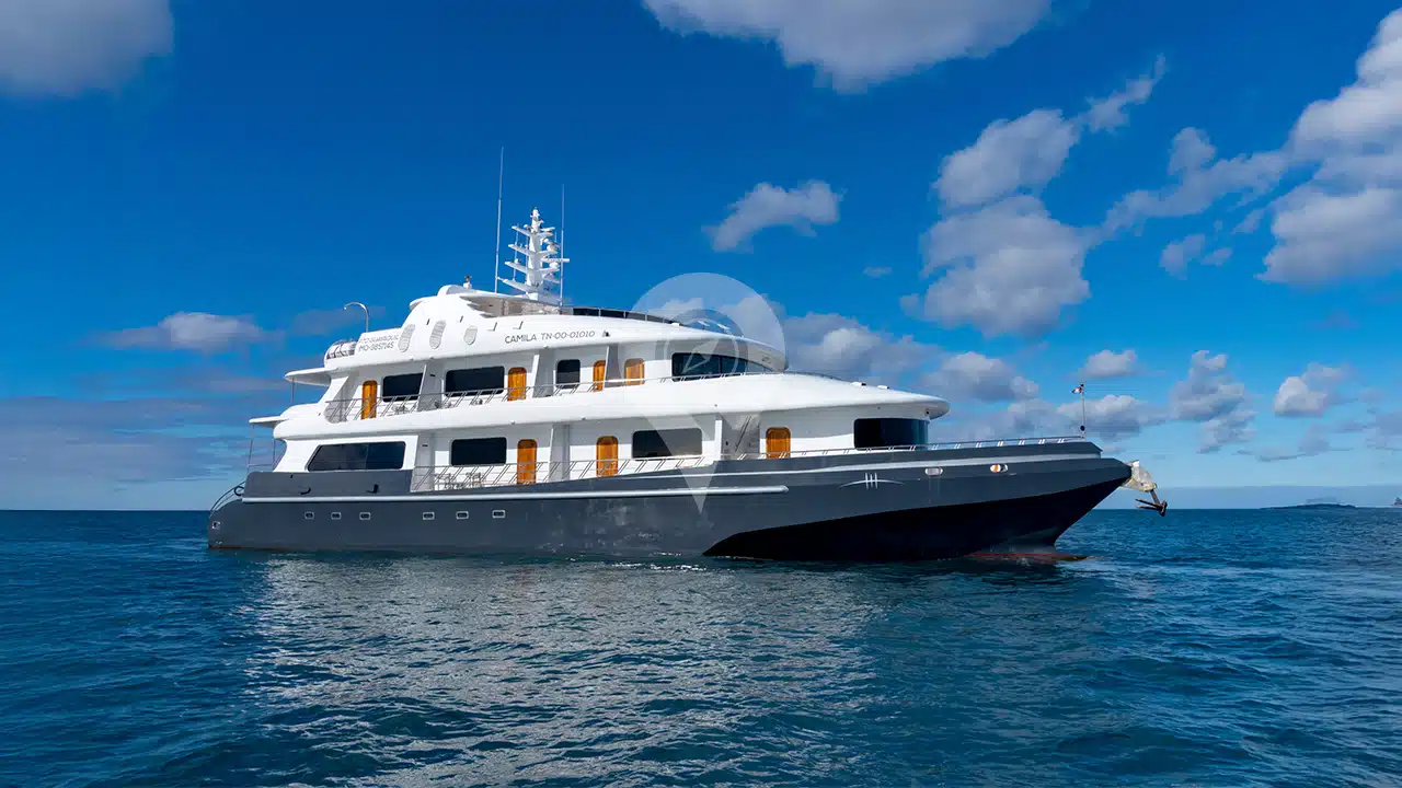 Galapagos-Horizon-Trimaran-3