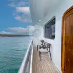 Galapagos-Horizon-Trimaran-balcony