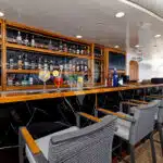 Galapagos-Horizon-Trimaran-bar