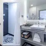 Galapagos-Horizon-Trimaran-bathroom