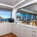 Galapagos-Horizon-Trimaran-dining-area-2