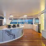 Galapagos-Horizon-Trimaran-dining-area-3