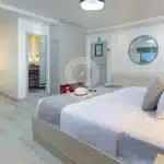 Galapagos-Horizon-Trimaran-double-cabin-2