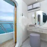 Galapagos-Horizon-Trimaran-double-cabin-3