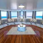 Galapagos-Horizon-Trimaran-lounge