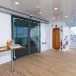 Galapagos-Horizon-Trimaran-porch