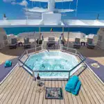 Galapagos-Horizon-Trimaran-sun-deck-1