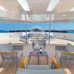 Galapagos-Horizon-Trimaran-sun-deck-2