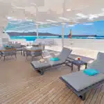 Galapagos-Horizon-Trimaran-sun-deck-3