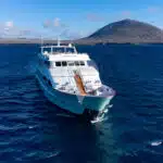 Galapagos-Sea-Star-Journey-Yacht-1
