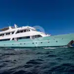 Galapagos-Sea-Star-Journey-Yacht-2