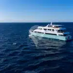 Galapagos-Sea-Star-Journey-Yacht-3