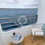 Galapagos-Sea-Star-Journey-Yacht-balcony