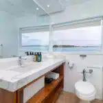 Galapagos-Sea-Star-Journey-Yacht-balcony-suit-bathroom