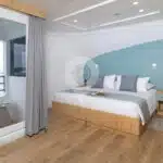 Galapagos-Sea-Star-Journey-Yacht-balcony-suite-1