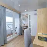 Galapagos-Sea-Star-Journey-Yacht-balcony-suite-2
