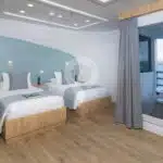 Galapagos-Sea-Star-Journey-Yacht-balcony-twin-suite