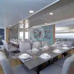 Galapagos-Sea-Star-Journey-Yacht-dining-room
