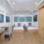 Galapagos-Sea-Star-Journey-Yacht-galapagos-twin-suite