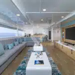 Galapagos-Sea-Star-Journey-Yacht-lounge