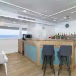 Galapagos-Sea-Star-Journey-Yacht-lounge-bar