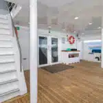 Galapagos-Sea-Star-Journey-Yacht-porch-1