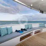 Galapagos-Sea-Star-Journey-Yacht-porch-2