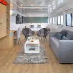 Galapagos-Sea-Star-Journey-Yacht-seastar-suite-1