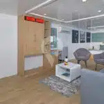 Galapagos-Sea-Star-Journey-Yacht-seastar-suite-2