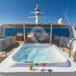 Galapagos-Sea-Star-Journey-Yacht-sundeck-1